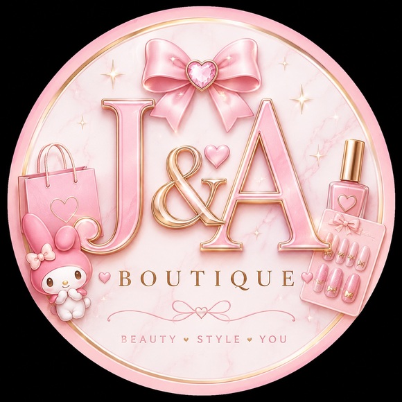 j_a_boutique89